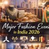 Fashion Events