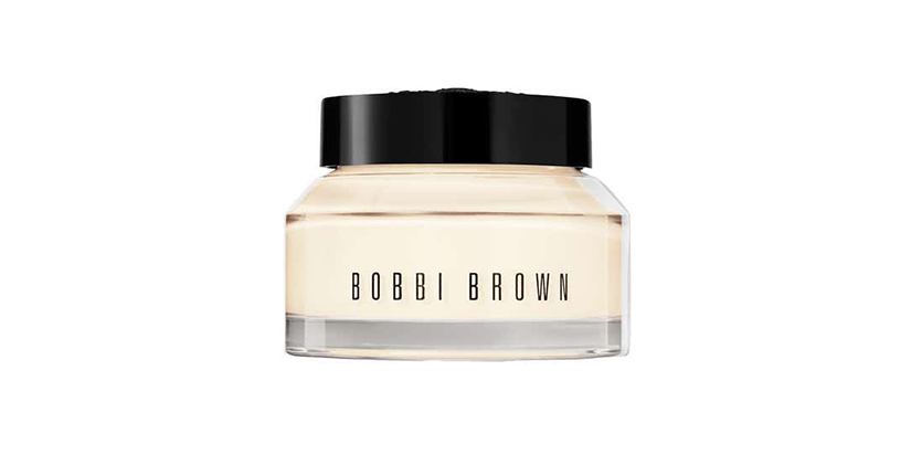 Bobbi Brown Vitamin Enriched Face Base