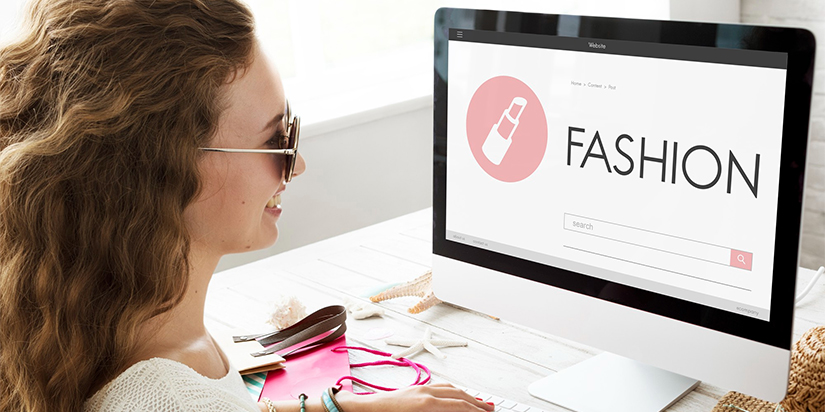 Digital Platforms for Models