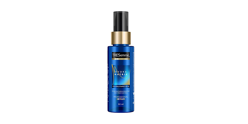 TRESemmé Hydra Matrix Serum