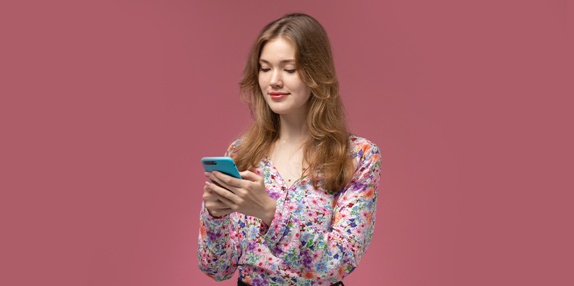 Tips for Talent to Stay Safe