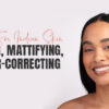 Top Primers for Indian Skin